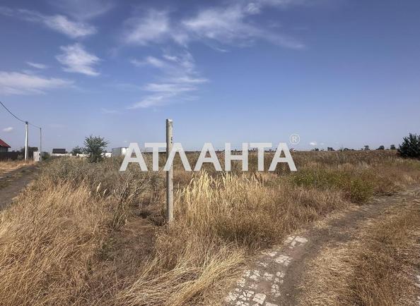 Landplot by the address st. Veselaya (area 20 acr) - Atlanta.ua - photo 2