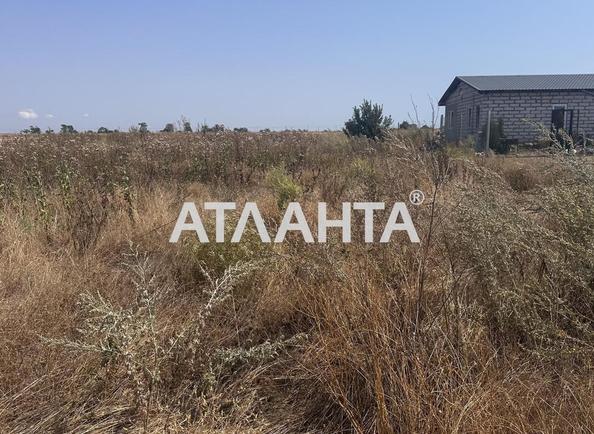 Landplot by the address st. Veselaya (area 20 acr) - Atlanta.ua - photo 3