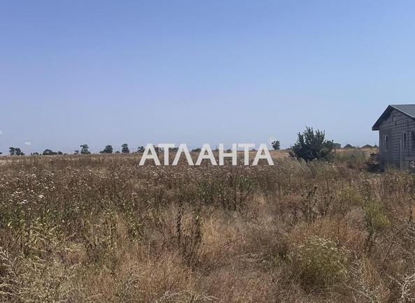 Landplot by the address st. Veselaya (area 20 acr) - Atlanta.ua - photo 8