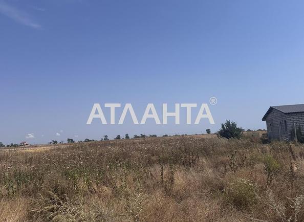 Landplot by the address st. Veselaya (area 20 acr) - Atlanta.ua - photo 9