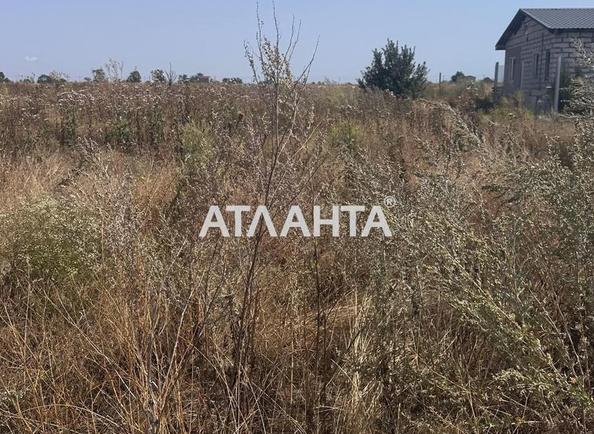 Landplot by the address st. Veselaya (area 20 acr) - Atlanta.ua - photo 10