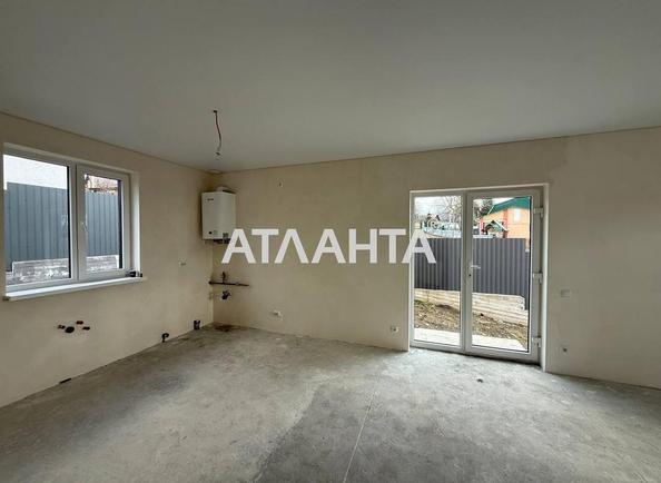 Дом по адресу ул. В. Котика (площадь 110 м²) - Atlanta.ua - фото 2