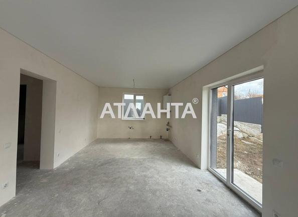 Дом по адресу ул. В. Котика (площадь 110 м²) - Atlanta.ua - фото 6