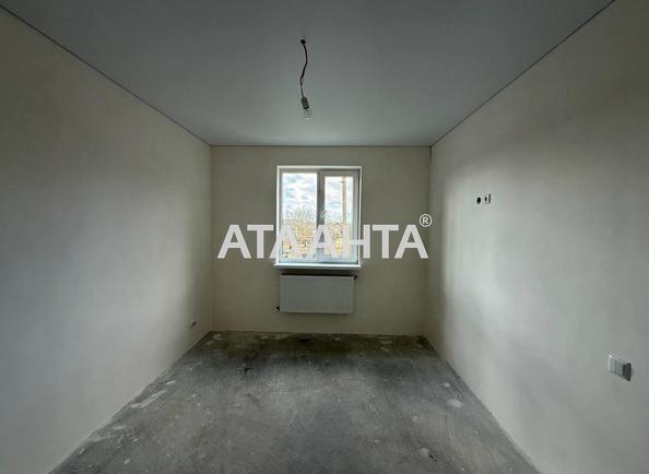 Дом по адресу ул. В. Котика (площадь 110 м²) - Atlanta.ua - фото 5