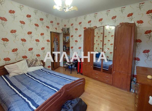 Будинок за адресою вул. Приморська (площа 117 м²) - Atlanta.ua - фото 5