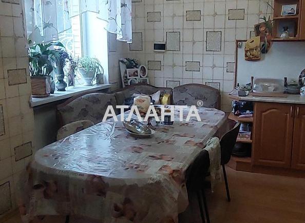 Будинок за адресою вул. Приморська (площа 117 м²) - Atlanta.ua - фото 8