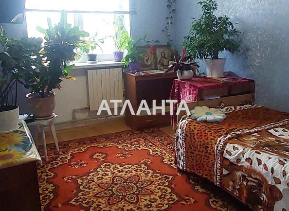 Будинок за адресою вул. Приморська (площа 117 м²) - Atlanta.ua - фото 10
