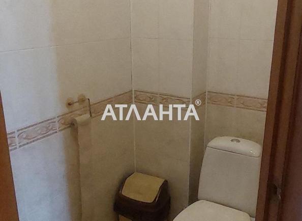 Будинок за адресою вул. Приморська (площа 117 м²) - Atlanta.ua - фото 11