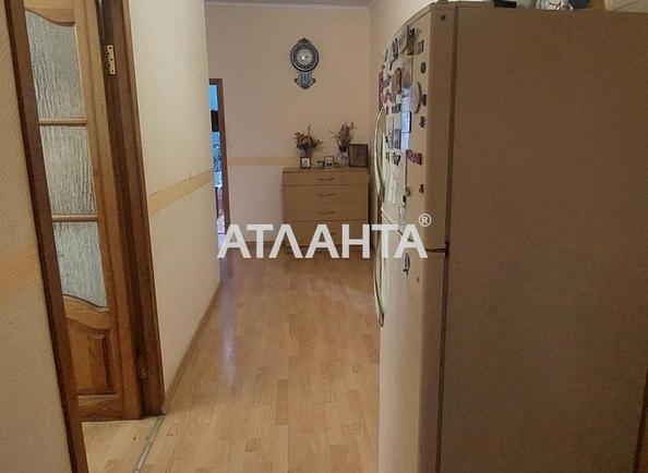 Будинок за адресою вул. Приморська (площа 117 м²) - Atlanta.ua - фото 15