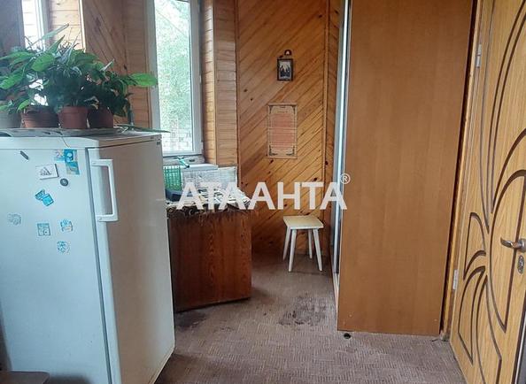 Будинок за адресою вул. Приморська (площа 117 м²) - Atlanta.ua - фото 16