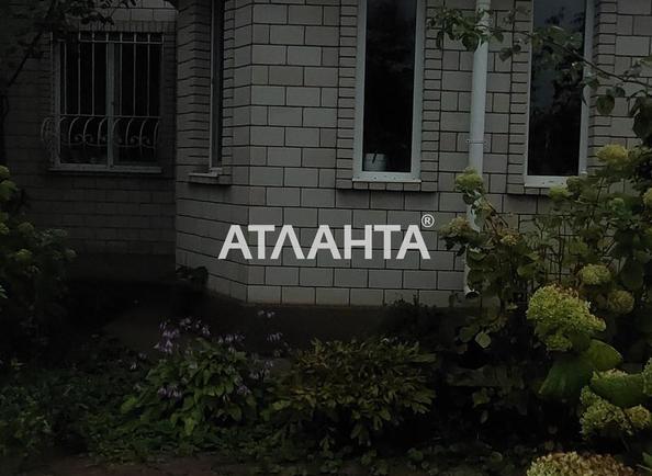 Будинок за адресою вул. Приморська (площа 117 м²) - Atlanta.ua - фото 18