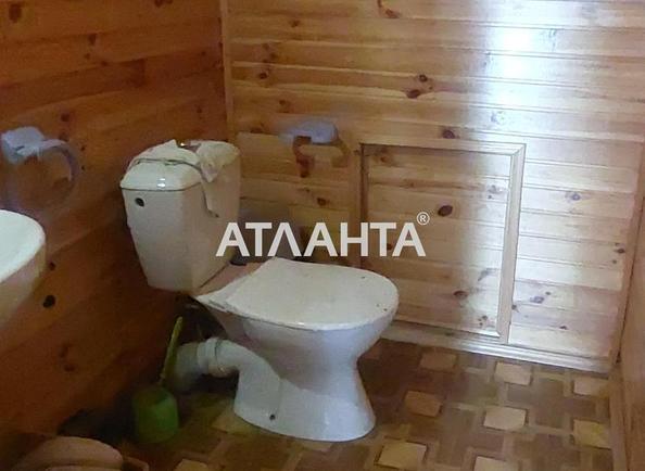 Будинок за адресою вул. Приморська (площа 117 м²) - Atlanta.ua - фото 23