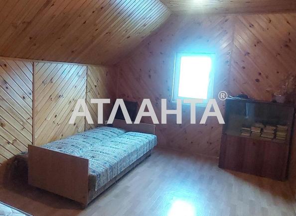 Будинок за адресою вул. Приморська (площа 117 м²) - Atlanta.ua - фото 24