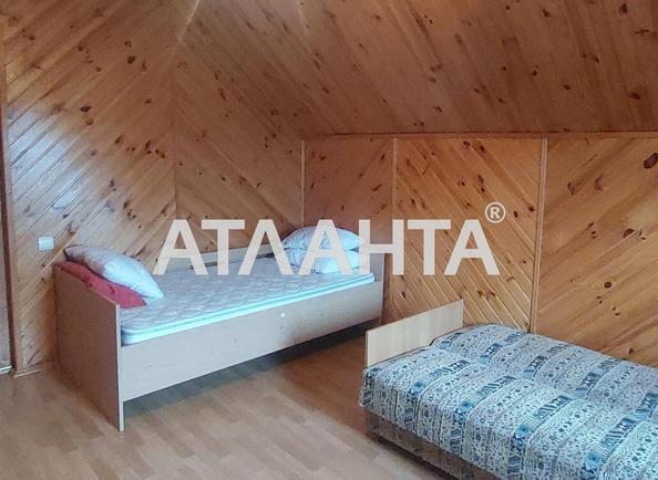 Будинок за адресою вул. Приморська (площа 117 м²) - Atlanta.ua - фото 25