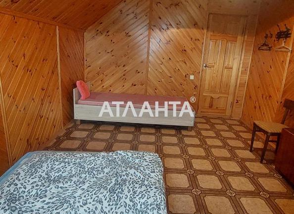 Будинок за адресою вул. Приморська (площа 117 м²) - Atlanta.ua - фото 26