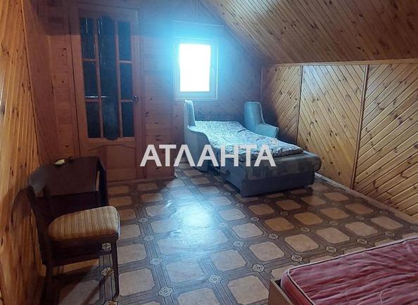 Будинок за адресою вул. Приморська (площа 117 м²) - Atlanta.ua - фото 29