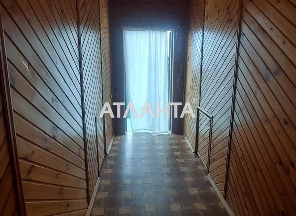 Будинок за адресою вул. Приморська (площа 117 м²) - Atlanta.ua - фото 30