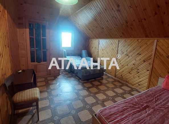 Будинок за адресою вул. Приморська (площа 117 м²) - Atlanta.ua - фото 31