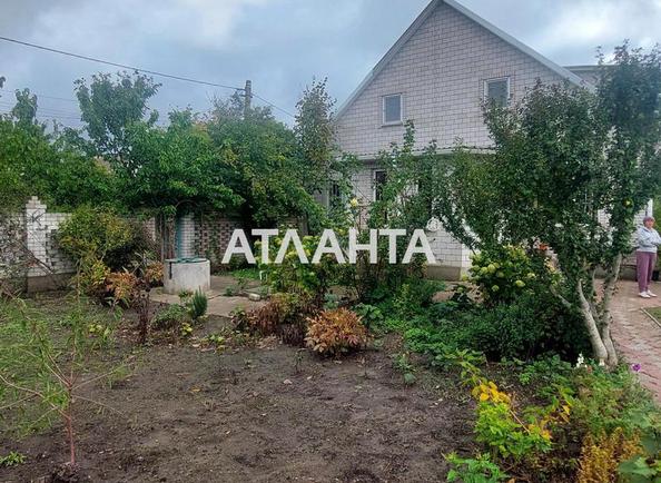 Будинок за адресою вул. Приморська (площа 117 м²) - Atlanta.ua - фото 33