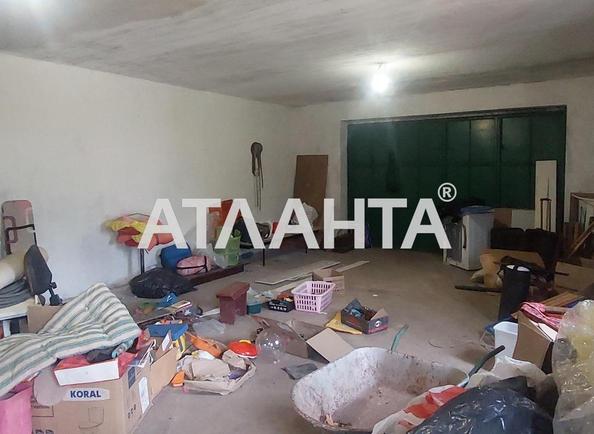 Будинок за адресою вул. Приморська (площа 117 м²) - Atlanta.ua - фото 36