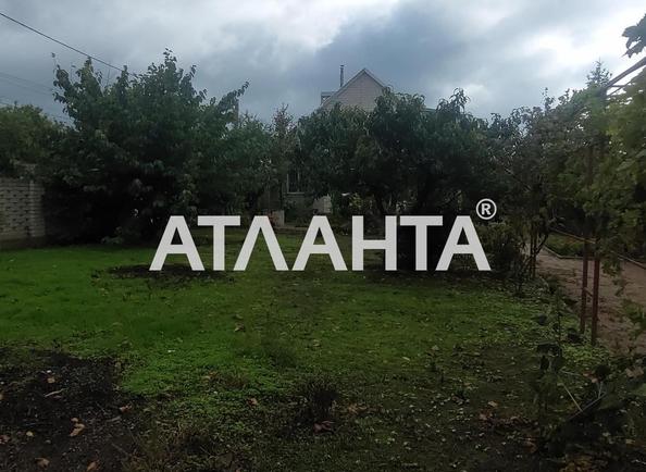 Будинок за адресою вул. Приморська (площа 117 м²) - Atlanta.ua - фото 38