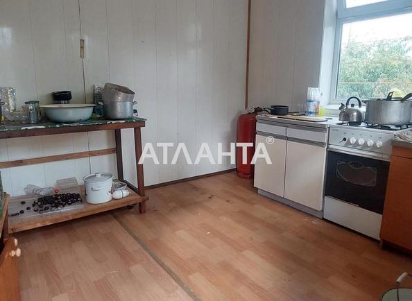 Будинок за адресою вул. Приморська (площа 117 м²) - Atlanta.ua - фото 39
