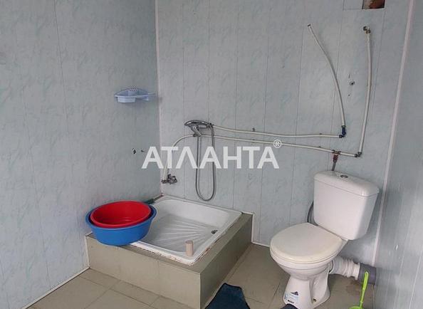 Будинок за адресою вул. Приморська (площа 117 м²) - Atlanta.ua - фото 40