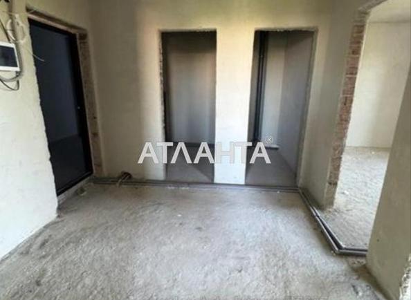 2-кімнатна квартира за адресою вул. Перфецького (площа 68 м²) - Atlanta.ua