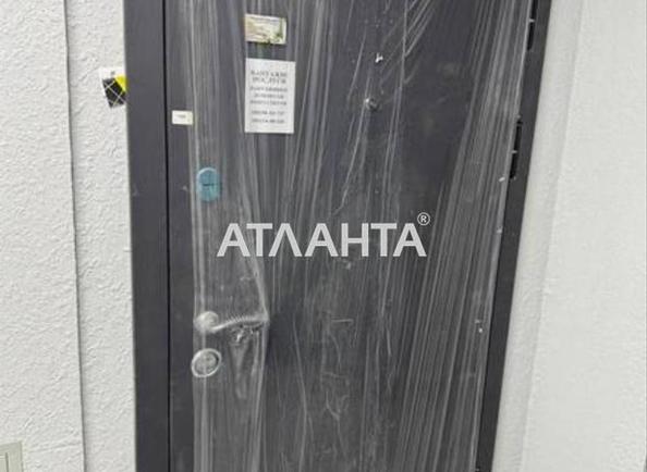2-кімнатна квартира за адресою вул. Перфецького (площа 68 м²) - Atlanta.ua - фото 6