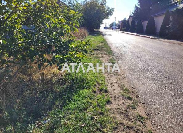 Landplot by the address (area 5,5 acr) - Atlanta.ua - photo 5