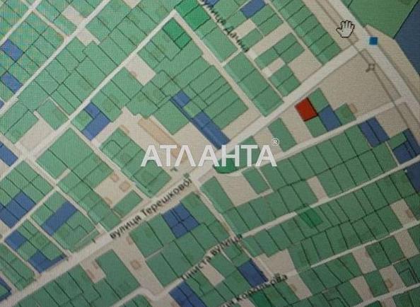 Landplot by the address (area 5,5 acr) - Atlanta.ua - photo 6