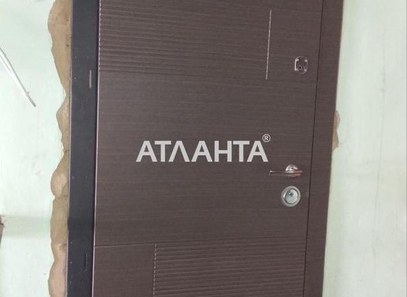 2-rooms apartment apartment by the address st. Perfetskogo L ul (area 59,6 m²) - photo 6 2-rooms apartment apartment by the address st. Perfetskogo L ul (area 59,6 m²) - Atlanta.ua - photo 6