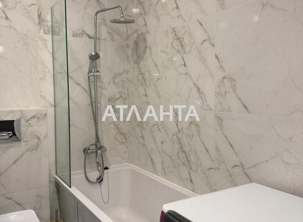 1-room apartment apartment by the address st. Pod Goloskom (area 40,9 m²) - Atlanta.ua - photo 9