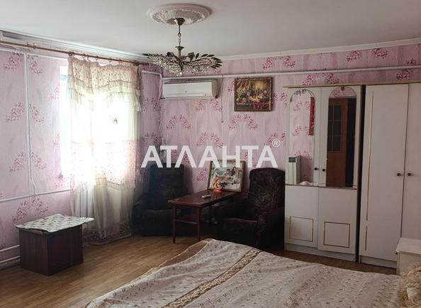 Будинок за адресою вул. Симиренка лева (площа 67,3 м²) - Atlanta.ua - фото 3