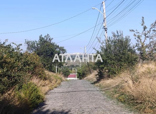 Будинок за адресою вул. Симиренка лева (площа 67,3 м²) - Atlanta.ua - фото 5