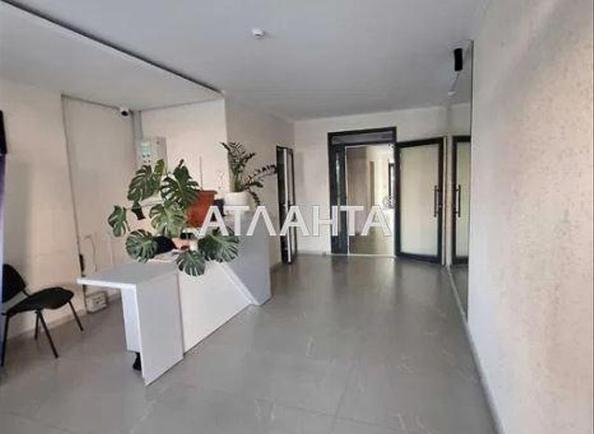 2-rooms apartment apartment by the address st. Marselskaya (area 56,2 m²) - Atlanta.ua - photo 4