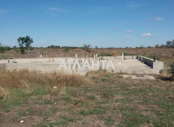 Landplot by the address st. Novaya (area 8 acr) - Atlanta.ua - photo 3