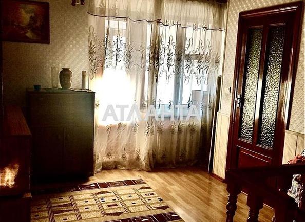 Будинок за адресою вул. Хімічна (площа 165,9 м²) - Atlanta.ua - фото 2