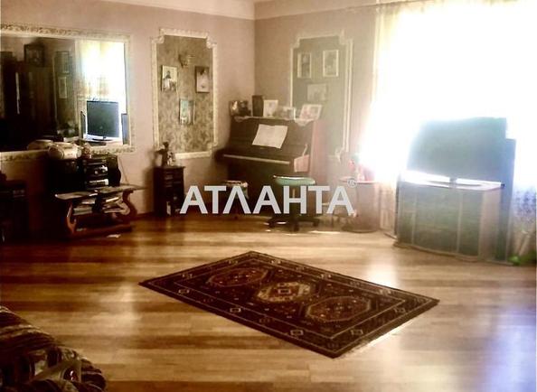 Будинок за адресою вул. Хімічна (площа 165,9 м²) - Atlanta.ua - фото 3