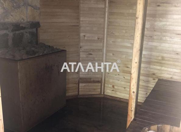 Будинок за адресою вул. Хімічна (площа 165,9 м²) - Atlanta.ua - фото 13