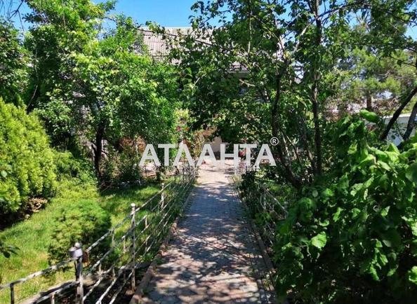 Будинок за адресою вул. Хімічна (площа 165,9 м²) - Atlanta.ua - фото 17