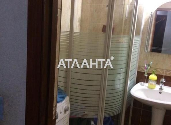 Будинок за адресою вул. Хімічна (площа 165,9 м²) - Atlanta.ua - фото 10