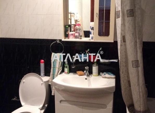 Будинок за адресою вул. Хімічна (площа 165,9 м²) - Atlanta.ua - фото 9