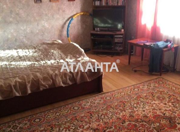 Будинок за адресою вул. Хімічна (площа 165,9 м²) - Atlanta.ua - фото 4