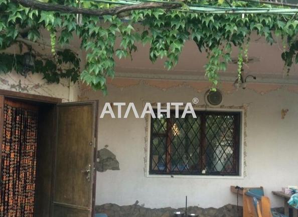 Будинок за адресою вул. Хімічна (площа 165,9 м²) - Atlanta.ua - фото 19