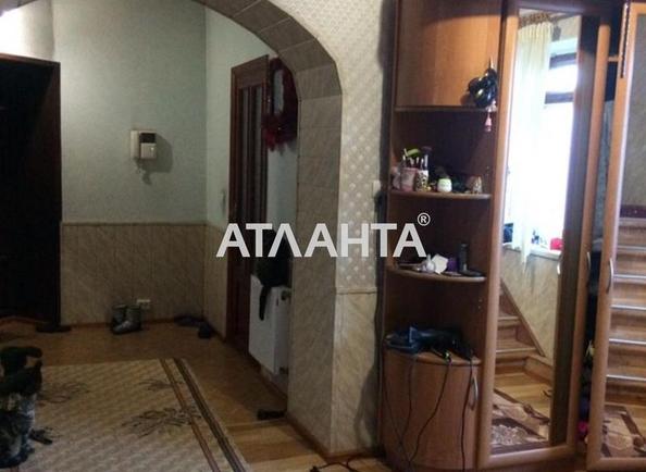 Будинок за адресою вул. Хімічна (площа 165,9 м²) - Atlanta.ua - фото 6