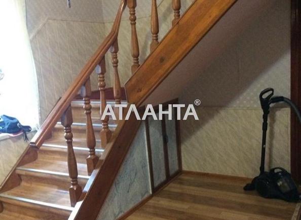 Будинок за адресою вул. Хімічна (площа 165,9 м²) - Atlanta.ua - фото 8