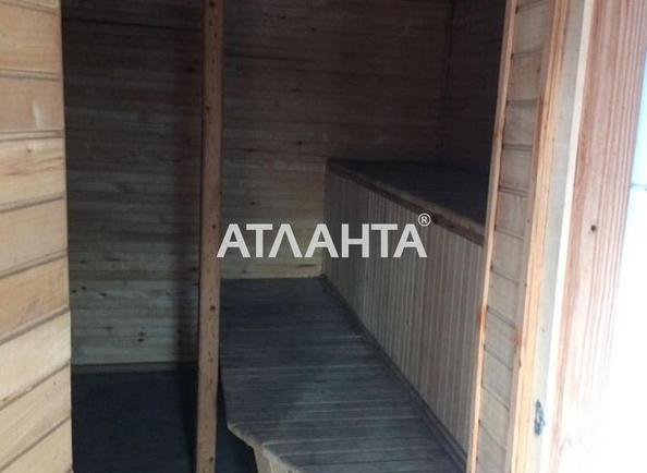 Будинок за адресою вул. Хімічна (площа 165,9 м²) - Atlanta.ua - фото 14