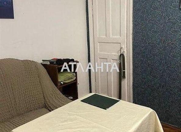 2-кімнатна квартира за адресою вул. Ніжинська (площа 42 м²) - Atlanta.ua - фото 8