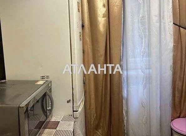 2-кімнатна квартира за адресою вул. Ніжинська (площа 42 м²) - Atlanta.ua - фото 9